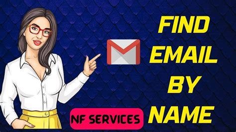 Email finder by name. Things To Know About Email finder by name. 